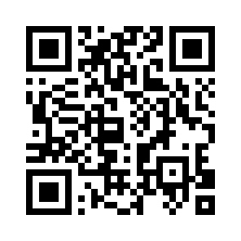 QR Code for 33MM7BfTgXLqudF5sbZuxzEtMTPbE5tDGw
