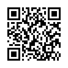 QR Code for 33MMBo6StHd9WwpZc84svWx9DKuPdPbqwF