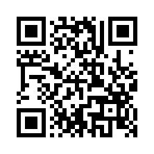 QR Code for 33MMDGt4RNPCrNH3MgKyCfp1zDiYFF6teA