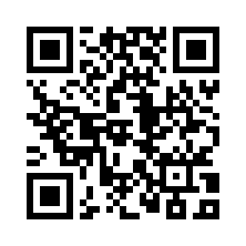 QR Code for 33MMGTpHbakatEqa6yAHd5ixjfnRJXeRtB