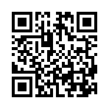 QR Code for 33MMHfvfpWnoFwLky2xM5FJPWVqHQW5oAX