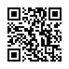 QR Code for 33MMJP6RuDDTNhngdAFxKe1NifpfEoHZJs