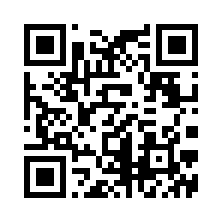 QR Code for 33MMJmvgoLeJ2KJYTuAiTx36PCpyhnZswb