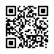 QR Code for 33MMKYkm2RMwm6YWPV71Bdyn4YUH8dbLm5