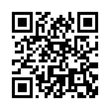 QR Code for 33MMPgTCThj1ZyNfNfyBYWTheifHvZPbV2