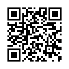 QR Code for 33MMQeB7194GFjpEee8iz82SDLAXj9gfrr