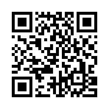 QR Code for 33MMT1eUAK8jdMSKZfAmMuCPWWzHmQ12DM