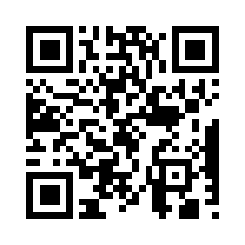 QR Code for 33MMbuz2cQ3Zh1T7sbXcyMuuKZFsFxQJuz