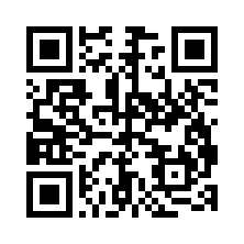 QR Code for 33MMfELunfRf1shZC85BHksWP8FWFy7Uwg