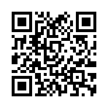 QR Code for 33MMfW4r1TTcgW6GC4DiS1gvJBwoGRoouR