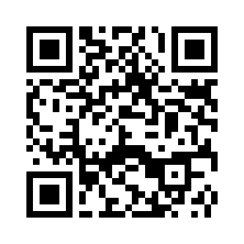 QR Code for 33MMgrQB6JPWAvfBsu8yFV8xmEgfEPTWKa