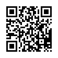 QR Code for 33MMjoLMTdcoj3DB6FHWn2WceuuMATyJLt