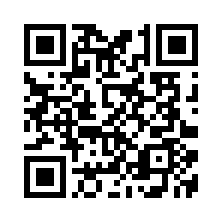 QR Code for 33MMmVZZh9KF5f33PhBBP461EgV3boLH4B