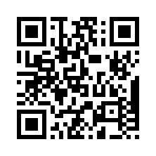 QR Code for 33MMn7UUPjQDVEd14xKy9wevxd2K4QQhAc