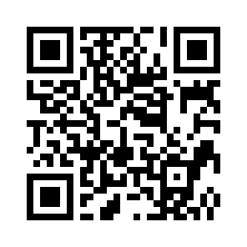 QR Code for 33MMnogCpg8vVKWJho54jfJiuwWN9siRSW