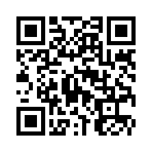 QR Code for 33MMp8bwjspw9TRm9tVfztaUTvg1A6Tefi
