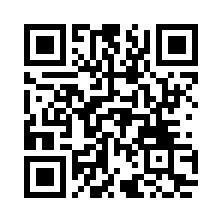 QR Code for 33MN12TTNaBD1cPiPwB1VaSwHWCo6qDJqH