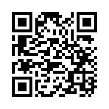 QR Code for 33MN3x2cfSTz2onA7xW6T3T6b6VvRzZ2LN