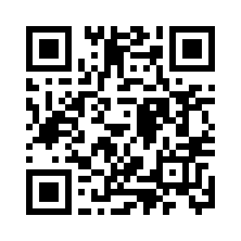 QR Code for 33MN58wTfyFcR9CjsEU8eDGJ7LL1tcDqxU