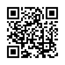 QR Code for 33MN7LzTGCTpHZk8JDSLkbWUJPD8adBfTp