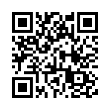 QR Code for 33MNBRAxEPWCrmoarSjQu8MvsdxTv6xoxd