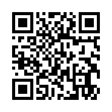 QR Code for 33MNCzG6MG45fk6qtisbT89MwBafMMWDpy