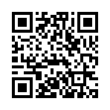 QR Code for 33MNF3N7kW3HsbYPRkgpHEdHfoM4SV9eCA