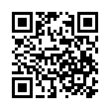 QR Code for 33MNF9AMKdym2tGLDrgGMNN2bvDTTwCAud