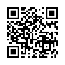 QR Code for 33MNHphd6XQjwGSWakirfSVNWmmfxx5aGC