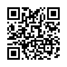 QR Code for 33MNMDA1iz4r1DZeuEefpuRLCHRi9CXfxo