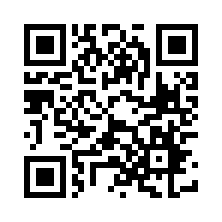 QR Code for 33MNMELVsysv9qd3GbLYWbVFVuZsRfeuEv