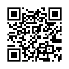 QR Code for 33MNUc6q1gLAtFJc2Kacm9DsHrsj3LRG3Z
