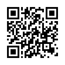 QR Code for 33MNXEWPhDLS2WUYBHZ8MMhEd4xfJrjNNM