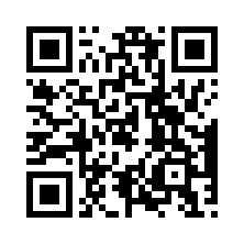 QR Code for 33MNkAt6ExzZh2ucPXgnoH4DA6wMYr7ytj