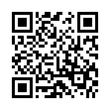 QR Code for 33MNo2EBwPEAANJBqXXDH3hPTWJr5RFi8A