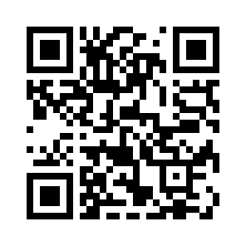 QR Code for 33MNpfaMAtWUXjjJbEFfEaPU8SkR3zSjQp