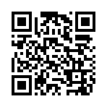 QR Code for 33MNpp4YqMyvweJSLKWQG5W5AacamVC8N3