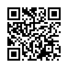 QR Code for 33MP1CEM6sr3tpuyoT7aenGb9y8iVUPCXz