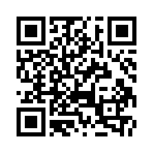 QR Code for 33MP1zktuPpb354UE8sYPyzJW3sje2fWNo