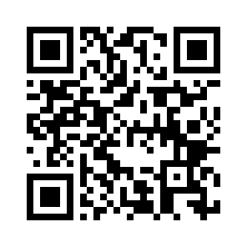 QR Code for 33MP2BN2QcNa7qKg9v632usEqAttESWLHv