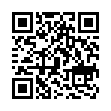 QR Code for 33MP2wiUDYHFb7KG7K4LUdjgGvMD9eFxiW