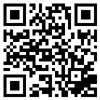 QR Code for 33MP46qsQL4V69NceBKUgGyDoJoLRJB4Uz