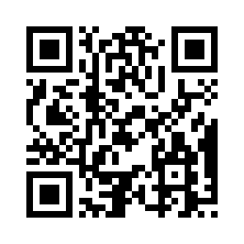 QR Code for 33MP8ybtRhcHNUgWv2RQLJusJKFjMyRYqi