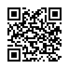 QR Code for 33MPCV6rDr7eqSVzh4aj7JHyPwcMceZFUB