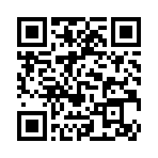 QR Code for 33MPPjRFEz4vJFGgdede5ej2vuFDcDjrUN