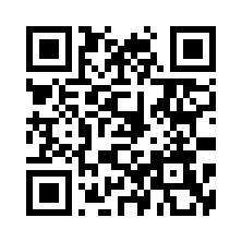 QR Code for 33MPQfmBehvs2uiFcFYDaAeSpyrLefB3Zg
