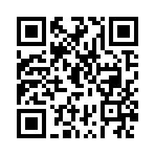 QR Code for 33MPSUt9HJeC9CxVbBPRBZZ5v7Pyg1bAuK