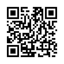 QR Code for 33MPVEFbXW79A2KsVRuex2DcoZeMqBadTq