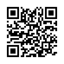 QR Code for 33MPXMsjnmufonTmG62R5E69fBFG9fs2yb