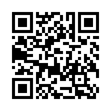 QR Code for 33MPaJSWUQ2bqkQZCcRuS6gJ4XrHQMMjgd